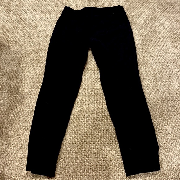 Babaton Skinny Fit Pants - Picture 5 of 5